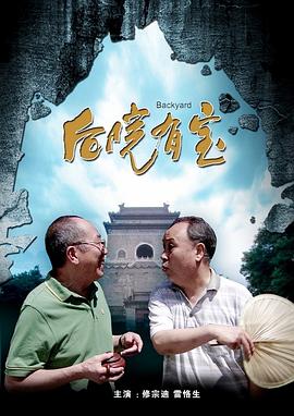 练瑜伽被c到高潮