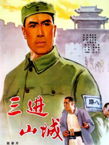 浮力影院最新发布地址